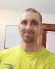 Larry is single in Pittsfield, MA USA