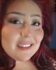 Melissa is single in Pomona, CA USA