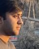 Farhan is single in Calgary, AB CAN