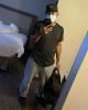 Damian is single in San Jose, CA USA