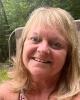 Bobbie is single in Henniker, NH USA