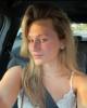Joyce is single in Greensboro, NC USA