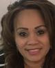 Carmen is single in Seaside, CA USA