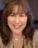 Doris is single in Michigan City, IN USA