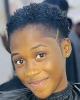 Rafia is single in McMillan, OK USA