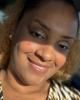 Brittany is single in West University Place, TX USA
