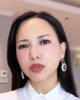 Joana is single in Santa Ana, CA USA