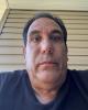 Paul is single in Beaverdale, IA USA