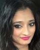 Shalomi is single in Rockville, MD USA