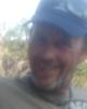 Brian is single in Willow Street, PA USA