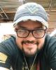 Austin is single in Asheboro, NC USA