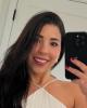Eduarda is single in Parker, CO USA