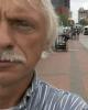 Tenthanger is single in Muskogee, OK USA