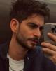 Alan is single in Kennesaw, GA USA