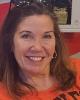 Michele is single in Forest Hill, MD USA