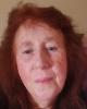 Marilyn is single in Cottondale, FL USA