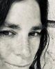 MoonlightSonata is single in Springtown, PA USA