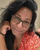 Hunibee is single in Cantonment, FL USA