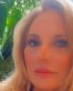 Isabella is single in Villanova, PA USA