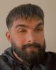Dhruv is single in Summit, NJ USA