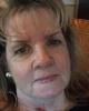 Cheryl is single in Weatherford, TX USA