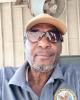 Rocky is single in Adams Run, SC USA