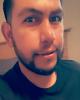Carlos is single in Harlingen, TX USA