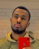 Wasyihun is single in Fort Wayne, IN USA