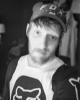Matt is single in Morristown, TN USA