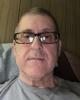 Paul is single in West Sayville, NY USA