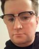Brannach is single in Frederick, MD USA