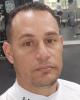 Jr is single in Fort Pierce, FL USA