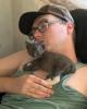 David is single in Lincoln, CA USA