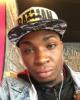 Malik is single in Chicago, IL USA