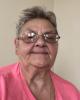 Louise is single in Minersville, PA USA