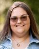 Angeline is single in Latrobe, PA USA
