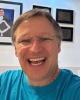 Frederick is single in La Vergne, TN USA
