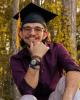 Arie is single in Boca Raton, FL USA