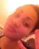 Joan is single in Milwaukee, WI USA