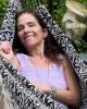 Anita is single in Pound Ridge, NY USA