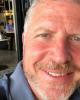 Frank is single in Bedford, TX USA