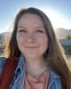 Charity is single in Draper, UT USA