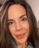 Alexandra is single in Fort Worth, TX USA