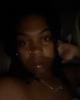 Chrissy is single in Shelby, NC USA