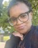 Fiesty is single in Inkster, MI USA