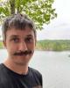Jesse is single in Goshen, AR USA