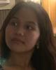 Rose Lyn is single in Bloomsdale, MO USA