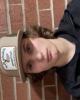 Tyler is single in Osburn, ID USA