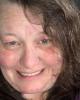 Alisa is single in Arlington Heights, IL USA