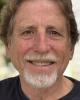 Ron is single in Oceanside, NY USA